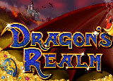 Dragon's Realm